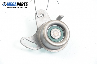 Паразитна ролка за Hyundai Coupe Coupe II (08.2001 - 08.2009) 1.6 16V, 105 к.с., № E6203RTA