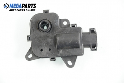 Моторче клапа парно за Renault Espace IV Minivan (11.2002 - 02.2015) 1.9 dCi (JK0U, JK0G), 120 к.с.