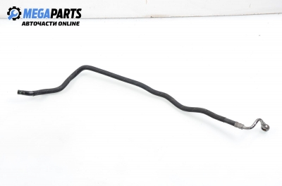 Хидравлична тръба за Audi A6 Sedan C6 (05.2004 - 03.2011) 3.2 FSI quattro, 255 к.с.