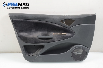 Кора врата за Citroen C5 I Break (06.2001 - 08.2004), комби, позиция: предна, лява