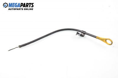 Щека за масло за Ford Focus I Estate (02.1999 - 12.2007) 1.6 16V, 100 к.с.