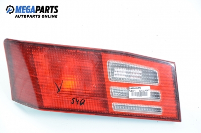 Вътрешен стоп за Mitsubishi Galant VI Estate (09.1996 - 10.2003), комби, позиция: лява