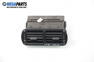 Духалки парно за Rover 200 Coupe (10.1992 - 06.1999)