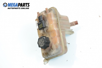 Казанче за антифриз за Citroen C5 I Sedan (03.2001 - 03.2005) 2.0 HDi (DCRHZB, DCRHZE), 109 к.с.