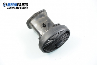 Духалка парно за Ford Focus I Estate (02.1999 - 12.2007)