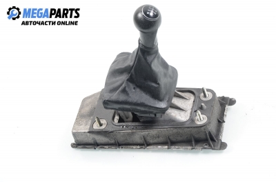 Скоростен лост (за превключване) за Seat Ibiza V Hatchback (03.2008 - 03.2017)