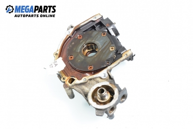 Маслена помпа за Fiat Idea Minivan (12.2003 - 12.2010) 1.4 16V, 95 к.с.