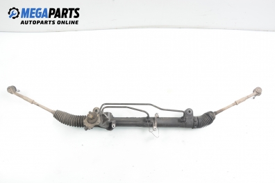 Хидравлична рейка за Opel Vectra C Estate (10.2003 - 01.2009), комби