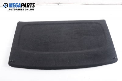 Кора багажник за Volkswagen Golf IV Hatchback (08.1997 - 06.2005)