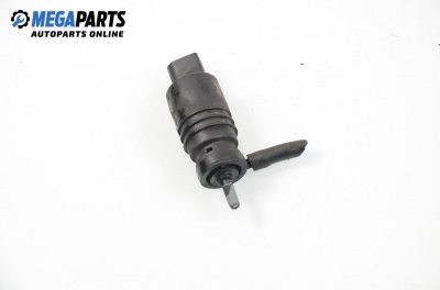 Помпичка за чистачки за Mercedes-Benz M-Class SUV (W163) (02.1998 - 06.2005)