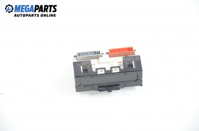 Дисплей за Renault Megane Scenic (10.1996 - 12.2001)