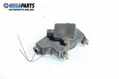 Потенциометър газ  за Citroen C5 I Sedan (03.2001 - 03.2005), № 96 433 656 80