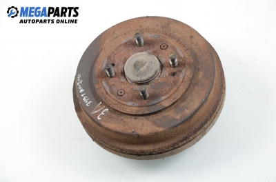 Шенкел главина за Rover 200 Hatchback II (11.1995 - 03.2000), позиция: задна, лява