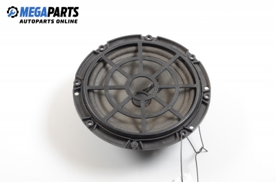 Високоговорител за Citroen Xsara Picasso (09.1999 - 06.2012), № 9634826880