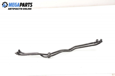 Хидравлични тръби за BMW 5 Series F10 Touring (F11) (04.2010 - ...) 530 d xDrive, 258 к.с.