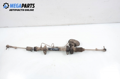 Хидравлична рейка за Renault Megane I Coach (03.1996 - 08.2003), купе