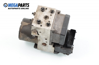 Помпа ABS за Volkswagen Passat Sedan B5 (08.1996 - 12.2001), № Bosch 0 273 004 283