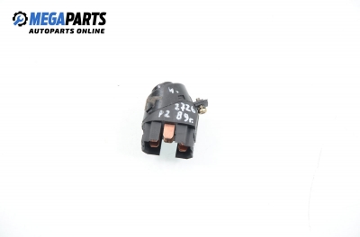 Клеморед контактен ключ за Volkswagen Passat Variant B3, B4 (02.1988 - 06.1997)