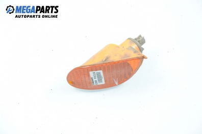 Мигач за Ford Focus I Estate (02.1999 - 12.2007), комби, позиция: лява