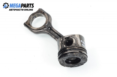 Бутало за Peugeot 307 Break (03.2002 - 12.2009) 1.6 HDi, 90 к.с.