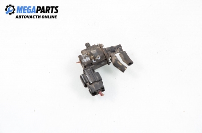 Вакуум клапан за Mazda MX-6 Coupe (07.1991 - 02.1997) 2.0, 115 к.с.