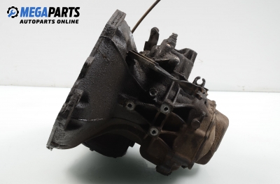 Ръчна скоростна кутия за Opel Tigra Coupe (07.1994 - 12.2000) 1.4 16V, 90 к.с.