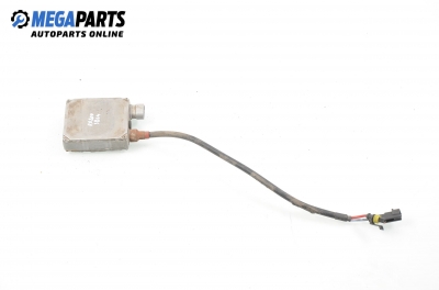 Xenon баласт за Rover 200 Coupe (10.1992 - 06.1999)