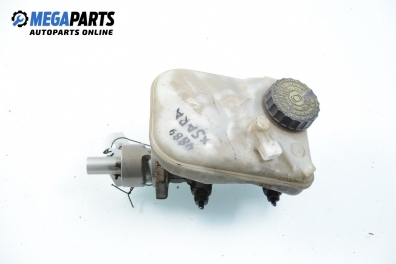Спирачна помпа за Citroen Xsara Break (10.1997 - 03.2010)