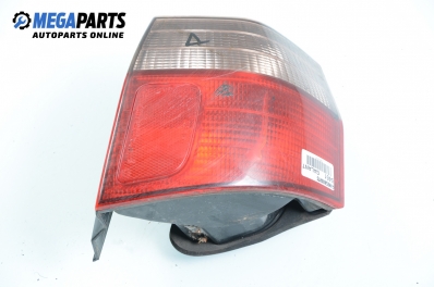 Стоп за Mitsubishi Galant VI Estate (09.1996 - 10.2003), комби, позиция: дясна