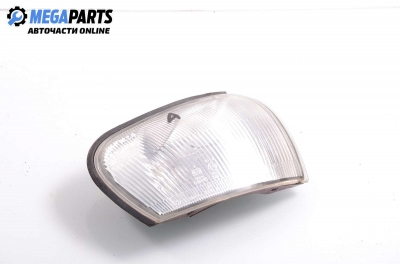 Мигач за Subaru Impreza Wagon I (08.1992 - 12.2000), комби, позиция: дясна