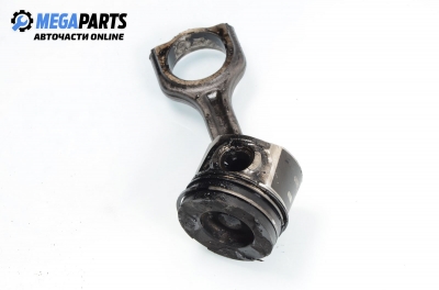 Бутало за Peugeot 307 Break (03.2002 - 12.2009) 1.6 HDi, 90 к.с.