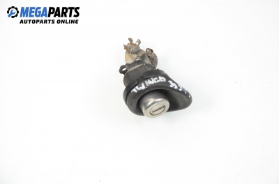 Ключалка заден капак за Renault Twingo I Box (03.1993 - 06.2012)