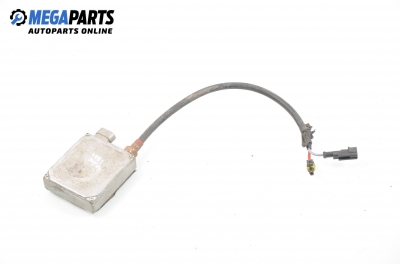 Xenon баласт за Rover 200 Coupe (10.1992 - 06.1999)