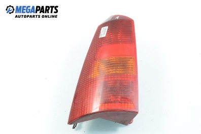 Стоп за Ford Focus I Estate (02.1999 - 12.2007), комби, позиция: лява