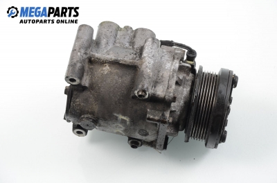 Компресор климатик за Ford Focus I Estate (02.1999 - 12.2007) 1.6 16V, 100 к.с.