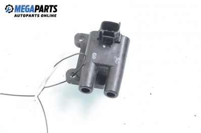 Запалителна бобина за Hyundai Coupe Coupe II (08.2001 - 08.2009) 1.6 16V, 105 к.с.