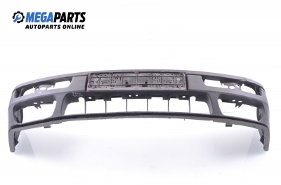 Предна броня за Volkswagen Golf III Hatchback (08.1991 - 07.1998), позиция: предна