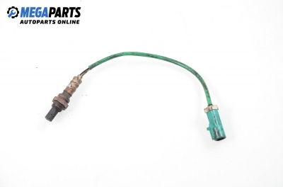 Ламбда сонда  за Ford Focus I Estate (02.1999 - 12.2007) 1.6 16V, 100 к.с.