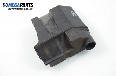 Компенсаторен съд въздух за Rover 200 Hatchback II (11.1995 - 03.2000) 214 Si, 103 к.с.