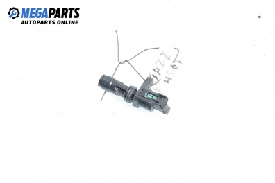 Датчик за колянов вал за Honda Jazz II (GD) (03.2002 - 12.2008) 1.3, 83 к.с.