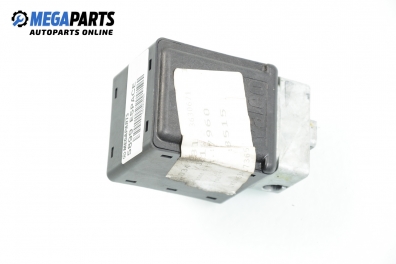 Механизъм заключване волан за Renault Espace IV Minivan (11.2002 - 02.2015), Valeo