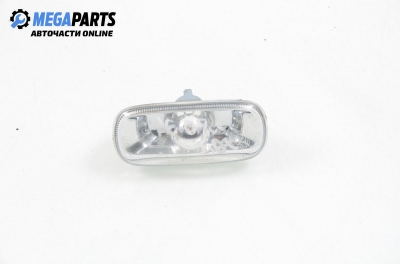 Мигач за Audi A6 Sedan C6 (05.2004 - 03.2011), седан