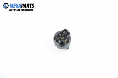 Клеморед контактен ключ за Fiat Brava Hatchback (10.1995 - 06.2003)