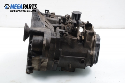 Ръчна скоростна кутия за Volkswagen Passat Variant B3, B4 (02.1988 - 06.1997) 1.8, 90 к.с.