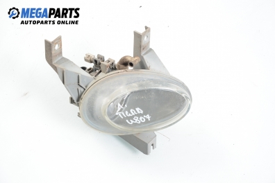 Халоген за Opel Tigra Coupe (07.1994 - 12.2000), позиция: лява