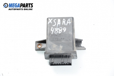 Реле битрон за Citroen Xsara Break (10.1997 - 03.2010) 1.9 TD, Bitron