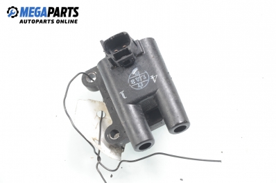 Запалителна бобина за Hyundai Coupe Coupe II (08.2001 - 08.2009) 1.6 16V, 105 к.с.