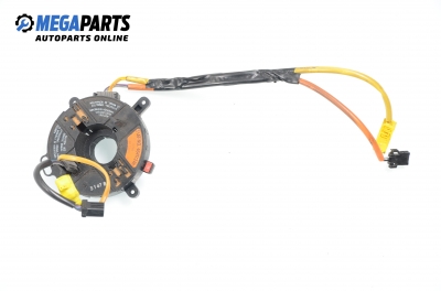 Лентов кабел за Airbag за Fiat Marea Sedan (09.1996 - 12.2007)