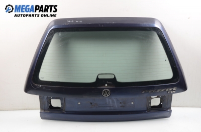 Заден капак за Volkswagen Passat Variant B3, B4 (02.1988 - 06.1997), комби