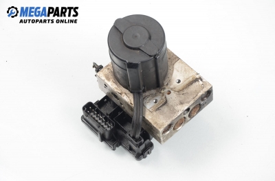Помпа ABS за Mercedes-Benz M-Class SUV (W163) (02.1998 - 06.2005), № 10.0990-1356.2